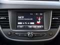 Opel Crossland X Edition Kamera Alu uvm Arancione - thumbnail 10