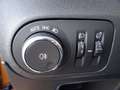 Opel Crossland X Edition Kamera Alu uvm Arancione - thumbnail 14