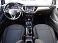 Opel Crossland X Edition Kamera Alu uvm Arancione - thumbnail 7