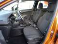 Opel Crossland X Edition Kamera Alu uvm Arancione - thumbnail 15