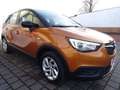 Opel Crossland X Edition Kamera Alu uvm Arancione - thumbnail 3