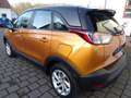 Opel Crossland X Edition Kamera Alu uvm Arancione - thumbnail 6