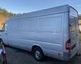Mercedes-Benz Sprinter 313 CDI Sprinter 903.663 Silber - thumbnail 2