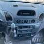 Mercedes-Benz Sprinter 313 CDI Sprinter 903.663 Silber - thumbnail 7