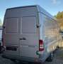 Mercedes-Benz Sprinter 313 CDI Sprinter 903.663 Silber - thumbnail 3