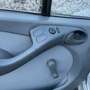 Mercedes-Benz Sprinter 313 CDI Sprinter 903.663 Silber - thumbnail 6