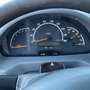 Mercedes-Benz Sprinter 313 CDI Sprinter 903.663 Silber - thumbnail 8