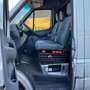 Mercedes-Benz Sprinter 313 CDI Sprinter 903.663 Silber - thumbnail 5