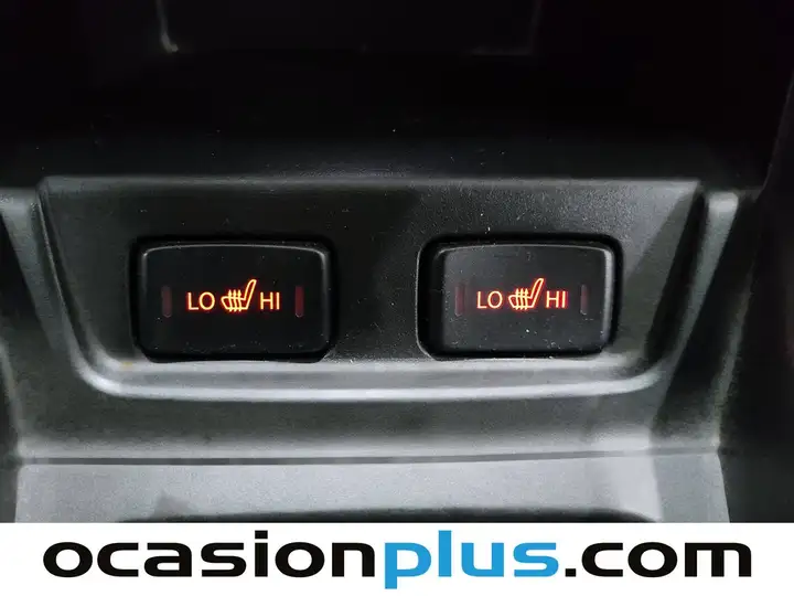 Suzuki Vitara 1.4 GLX Mild Hybrid 2022, foto 7