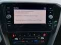 Volkswagen Passat Variant 2,0 TDI Business *DSG*AHK*Kamera* Blau - thumbnail 16
