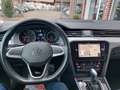 Volkswagen Passat Variant 2,0 TDI Business *DSG*AHK*Kamera* Blau - thumbnail 12