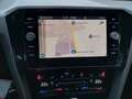 Volkswagen Passat Variant 2,0 TDI Business *DSG*AHK*Kamera* Blau - thumbnail 14