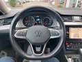 Volkswagen Passat Variant 2,0 TDI Business *DSG*AHK*Kamera* Blau - thumbnail 13