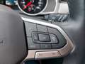 Volkswagen Passat Variant 2,0 TDI Business *DSG*AHK*Kamera* Blau - thumbnail 18