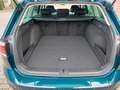 Volkswagen Passat Variant 2,0 TDI Business *DSG*AHK*Kamera* Blau - thumbnail 19