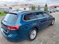 Volkswagen Passat Variant 2,0 TDI Business *DSG*AHK*Kamera* Blau - thumbnail 5
