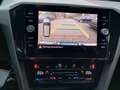 Volkswagen Passat Variant 2,0 TDI Business *DSG*AHK*Kamera* Blau - thumbnail 15