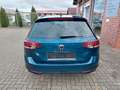 Volkswagen Passat Variant 2,0 TDI Business *DSG*AHK*Kamera* Blau - thumbnail 4