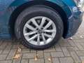 Volkswagen Passat Variant 2,0 TDI Business *DSG*AHK*Kamera* Blau - thumbnail 22