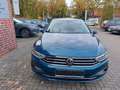 Volkswagen Passat Variant 2,0 TDI Business *DSG*AHK*Kamera* Blau - thumbnail 7