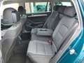 Volkswagen Passat Variant 2,0 TDI Business *DSG*AHK*Kamera* Blau - thumbnail 9