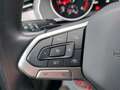 Volkswagen Passat Variant 2,0 TDI Business *DSG*AHK*Kamera* Blau - thumbnail 17