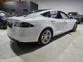 Tesla Model S 85 kWh - NEW BATTERY -- + 3 YEARS WARRANTY Wit - thumbnail 3