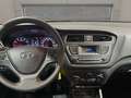 Hyundai i20 Select, Klimaanlage, Multifunktion, wenig KM Rot - thumbnail 13