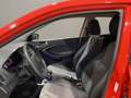 Hyundai i20 Select, Klimaanlage, Multifunktion, wenig KM Rot - thumbnail 9