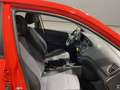 Hyundai i20 Select, Klimaanlage, Multifunktion, wenig KM Rot - thumbnail 16