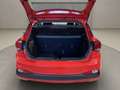 Hyundai i20 Select, Klimaanlage, Multifunktion, wenig KM Rot - thumbnail 17