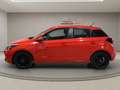 Hyundai i20 Select, Klimaanlage, Multifunktion, wenig KM Rot - thumbnail 8