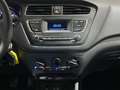 Hyundai i20 Select, Klimaanlage, Multifunktion, wenig KM Rot - thumbnail 15