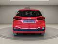 Hyundai i20 Select, Klimaanlage, Multifunktion, wenig KM Rot - thumbnail 6