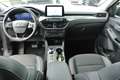 Ford Kuga 2.5 PHEV X Plug-In Hybrid Aut. TITANIUM Gris - thumbnail 19