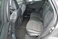 Ford Kuga 2.5 PHEV X Plug-In Hybrid Aut. TITANIUM Gris - thumbnail 18