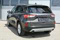 Ford Kuga 2.5 PHEV X Plug-In Hybrid Aut. TITANIUM Gris - thumbnail 22