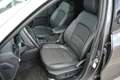 Ford Kuga 2.5 PHEV X Plug-In Hybrid Aut. TITANIUM Gris - thumbnail 17