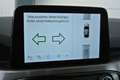Ford Kuga 2.5 PHEV X Plug-In Hybrid Aut. TITANIUM Gris - thumbnail 7