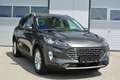 Ford Kuga 2.5 PHEV X Plug-In Hybrid Aut. TITANIUM Gris - thumbnail 3