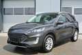 Ford Kuga 2.5 PHEV X Plug-In Hybrid Aut. TITANIUM Gris - thumbnail 14
