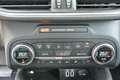Ford Kuga 2.5 PHEV X Plug-In Hybrid Aut. TITANIUM Gris - thumbnail 10
