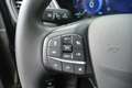Ford Kuga 2.5 PHEV X Plug-In Hybrid Aut. TITANIUM Gris - thumbnail 21