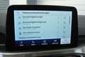 Ford Kuga 2.5 PHEV X Plug-In Hybrid Aut. TITANIUM Gris - thumbnail 12
