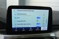 Ford Kuga 2.5 PHEV X Plug-In Hybrid Aut. TITANIUM Gris - thumbnail 13