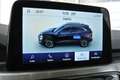 Ford Kuga 2.5 PHEV X Plug-In Hybrid Aut. TITANIUM Gris - thumbnail 11