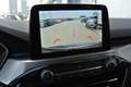 Ford Kuga 2.5 PHEV X Plug-In Hybrid Aut. TITANIUM Gris - thumbnail 5