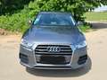 Audi Q3 Q3 2.0 TFSI quattro S tronic Grau - thumbnail 3