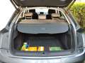 Audi Q3 Q3 2.0 TFSI quattro S tronic Grau - thumbnail 5