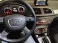 Audi Q3 Q3 2.0 TFSI quattro S tronic Grau - thumbnail 9